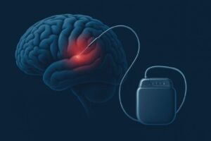 Cerebro Estimulado y Tecnología Avanzada